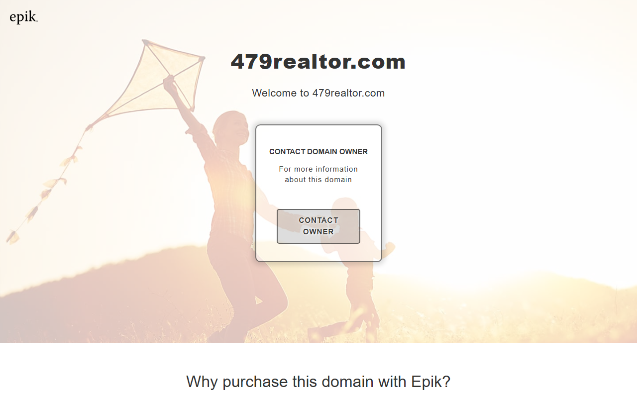 479realtor.com screenshot