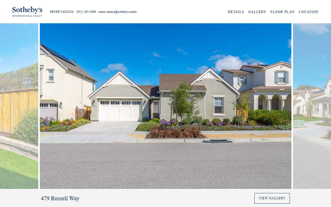 479russellway.com screenshot
