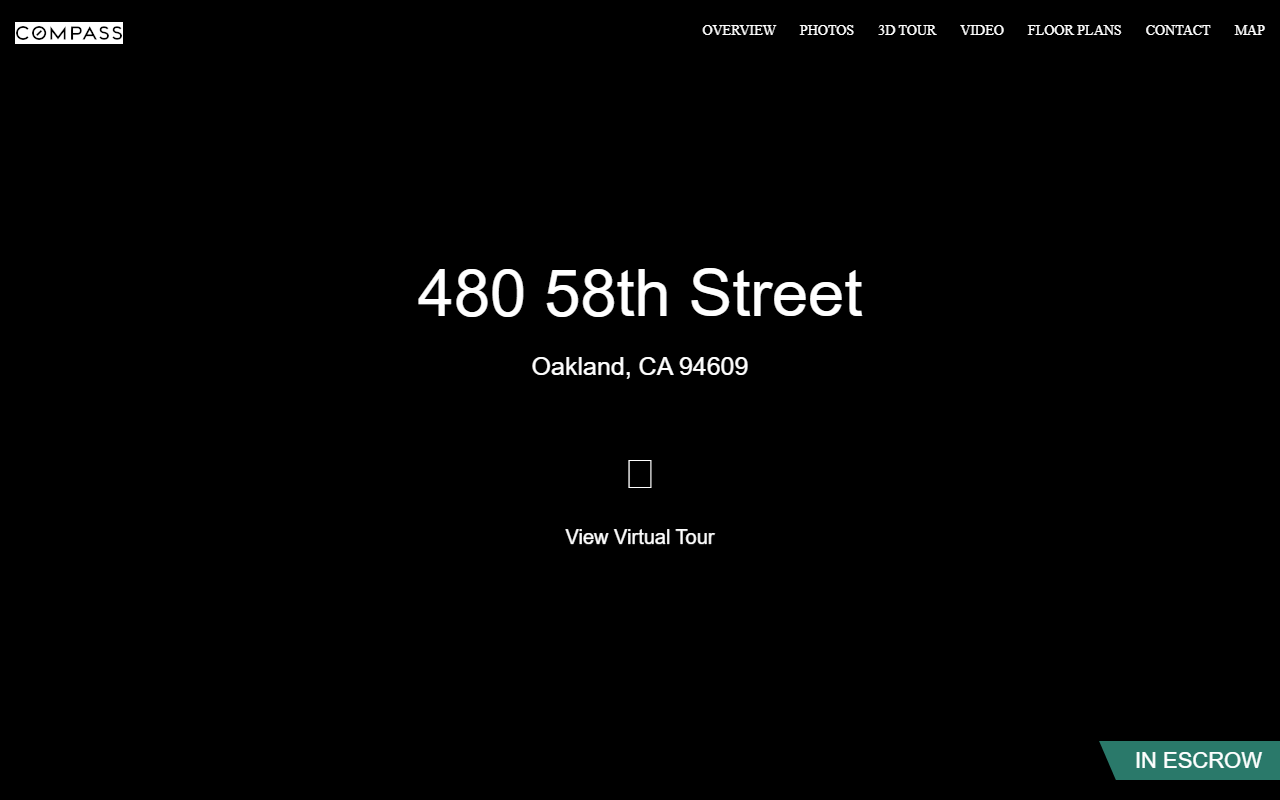480-58th-street.com screenshot
