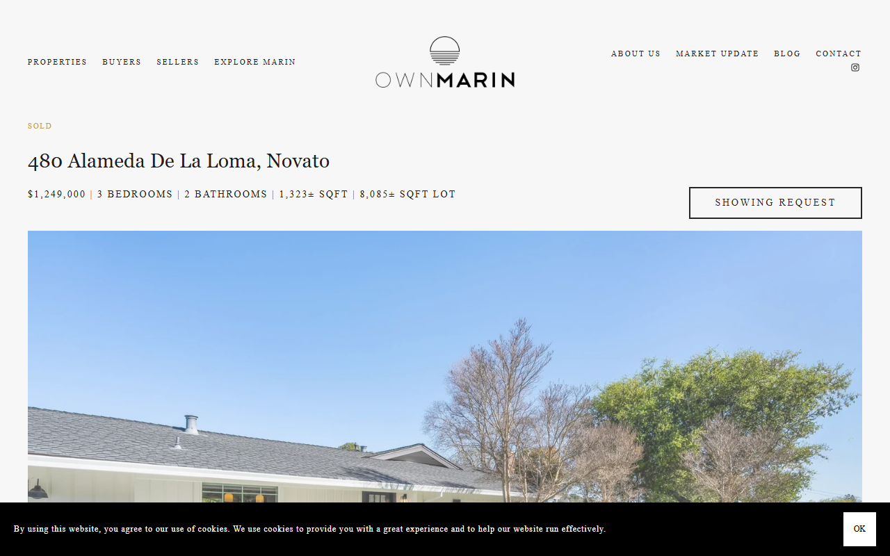 480alameda.com screenshot
