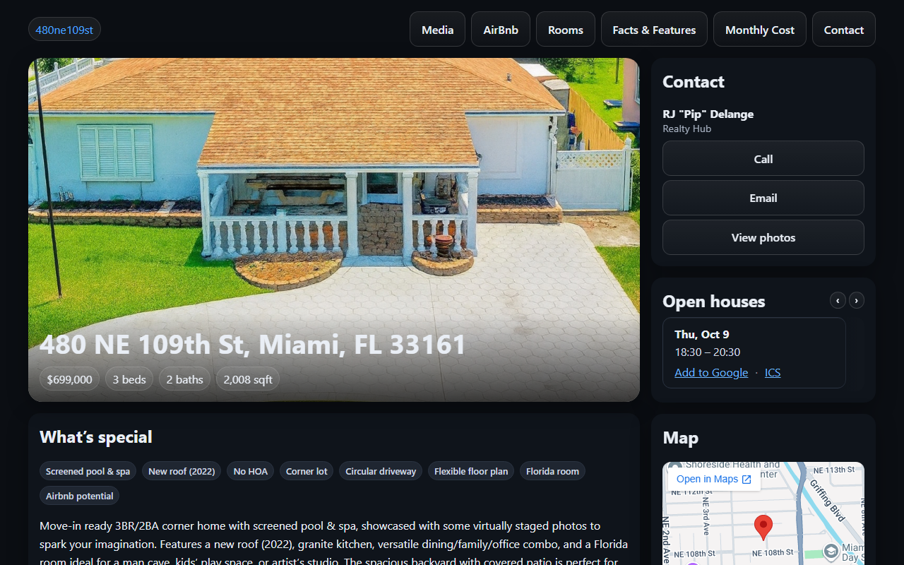 480ne109st.com screenshot