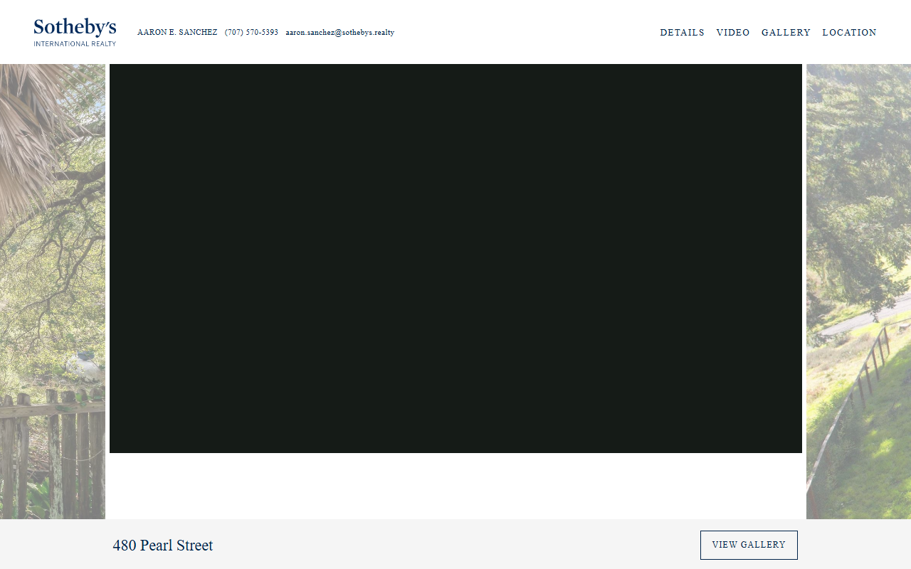 480pearlst.com screenshot
