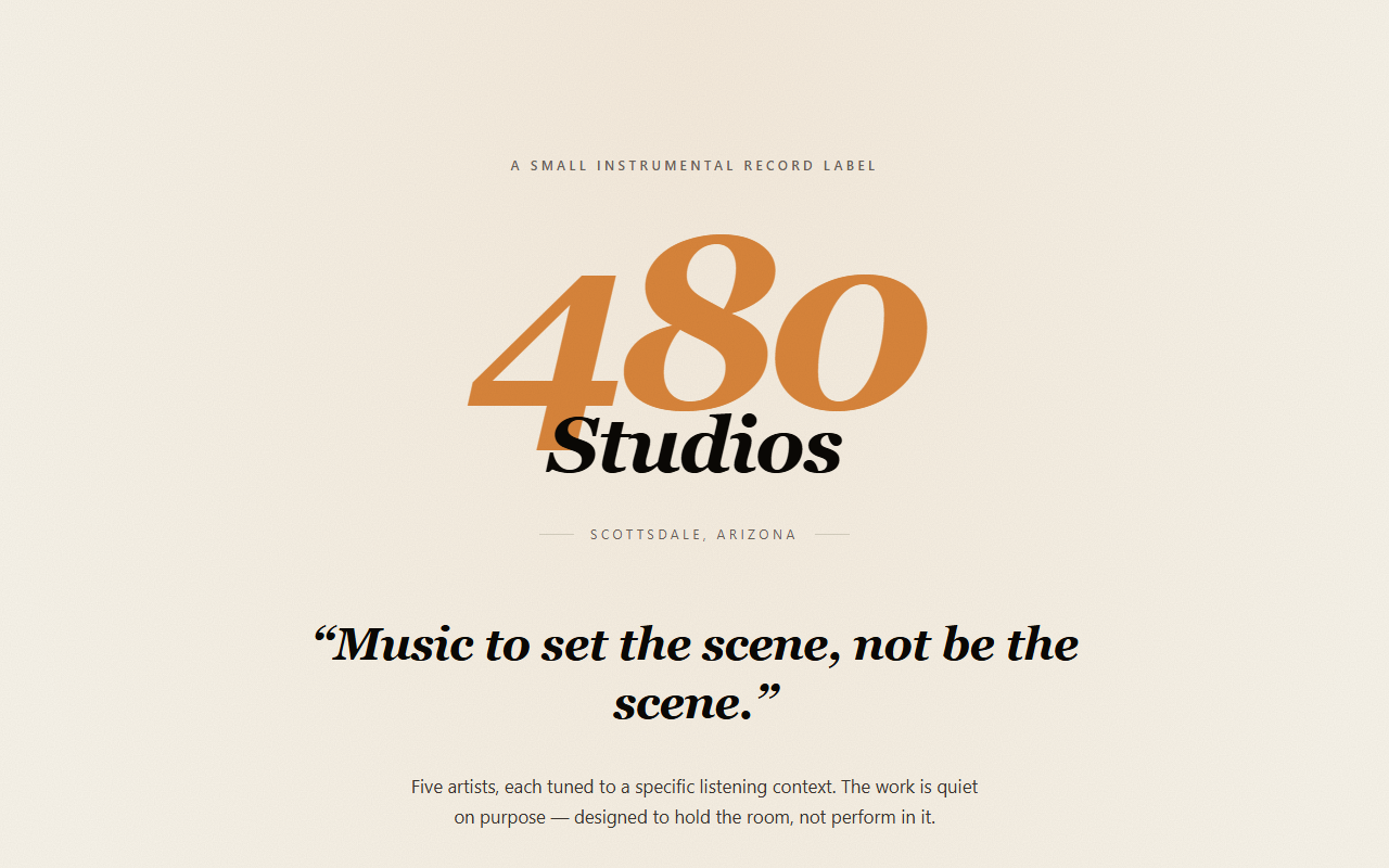 480studios.com screenshot
