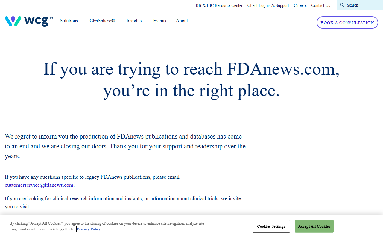 483sonline.com screenshot
