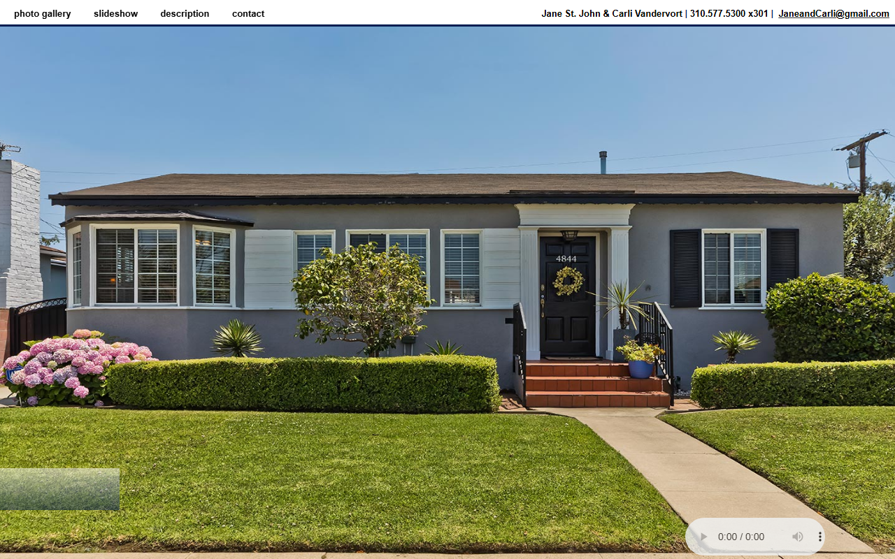4844west94th.com screenshot