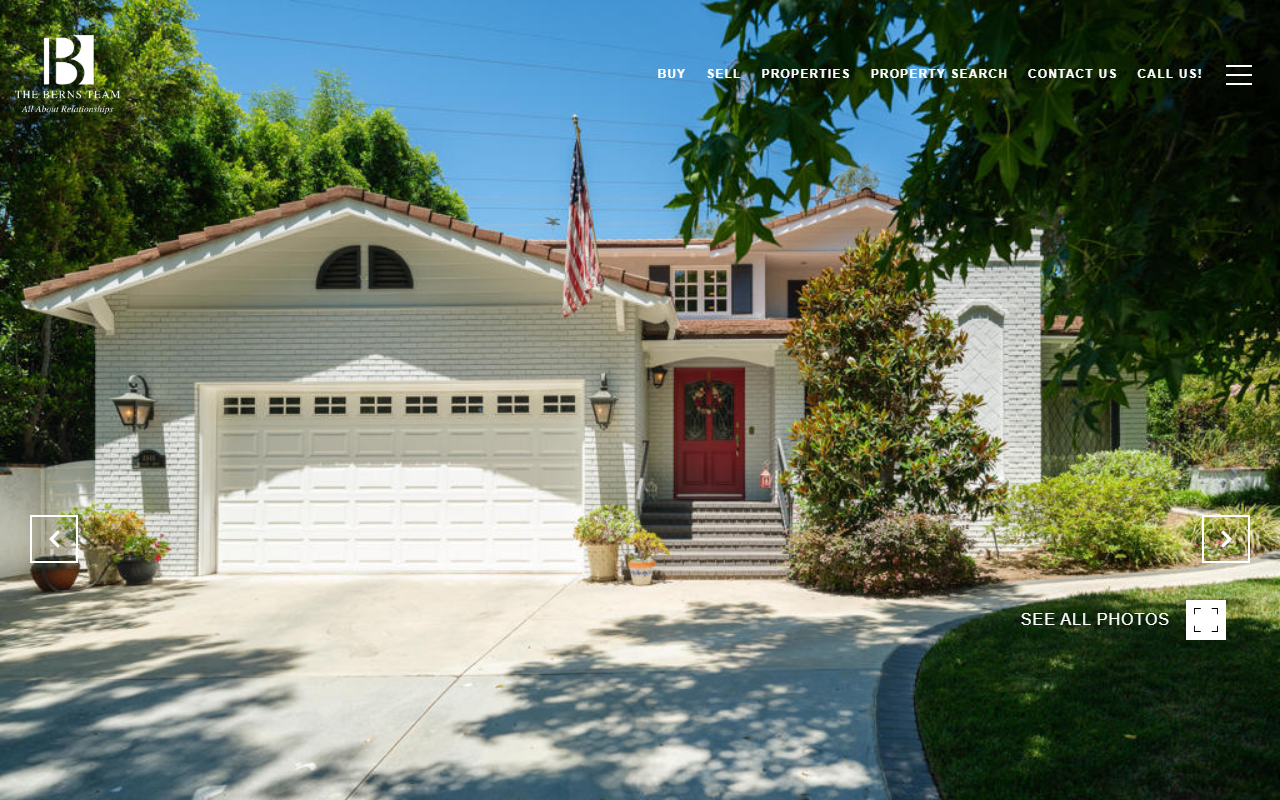 4849fairlawn.com screenshot