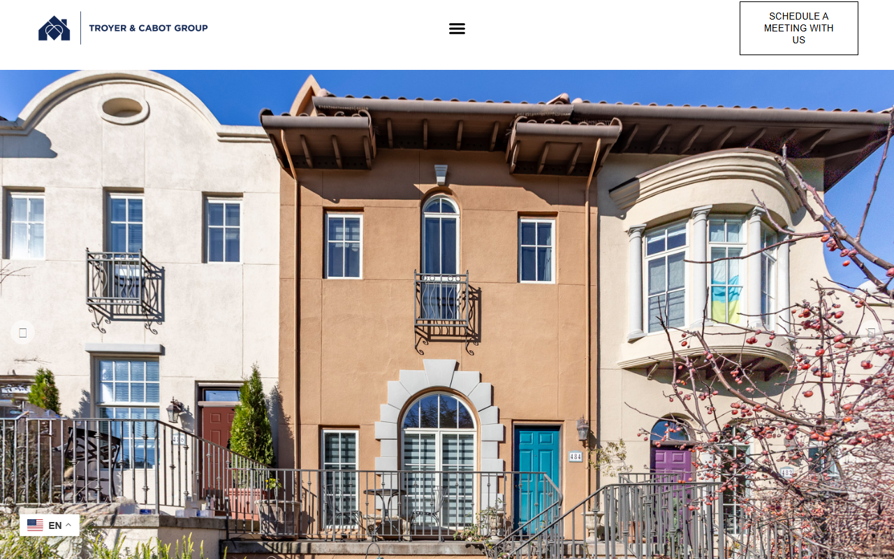 484gabilan.com screenshot