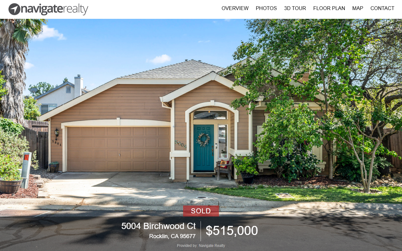 5004birchwood.com screenshot