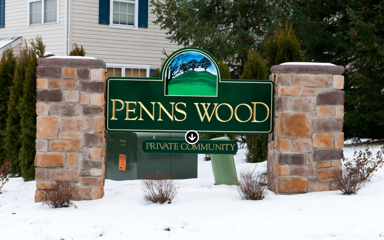 5004brookwoodct.com screenshot