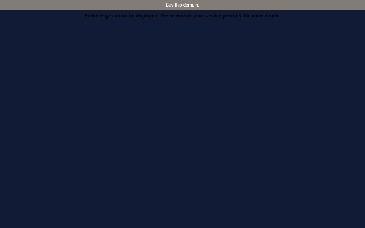 500amateurs.com screenshot