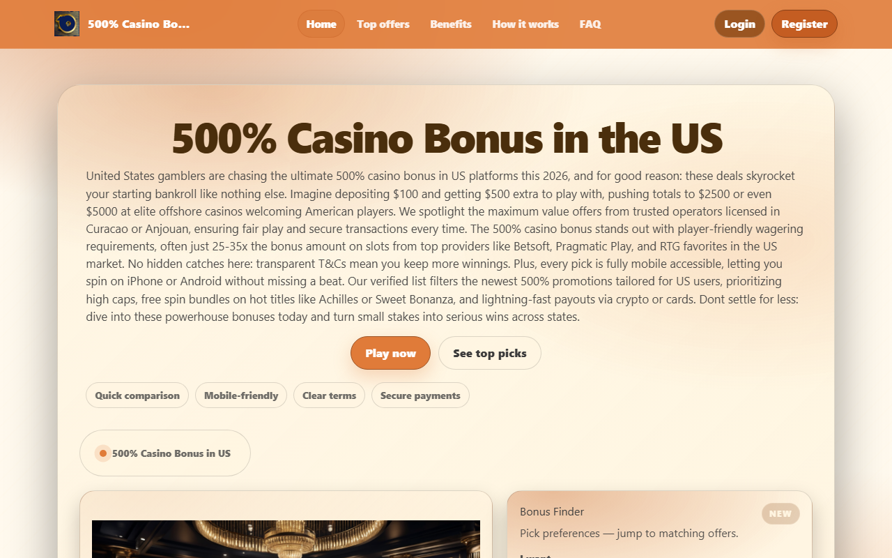 500bonus-us.com screenshot