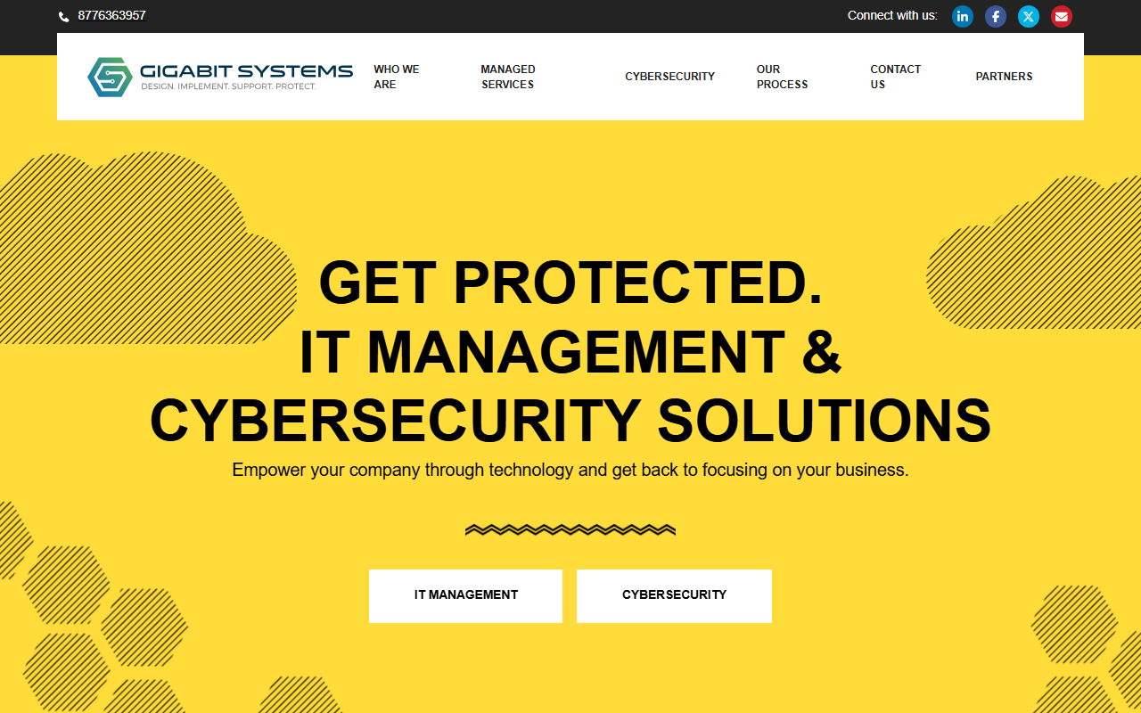 500compliance.com screenshot