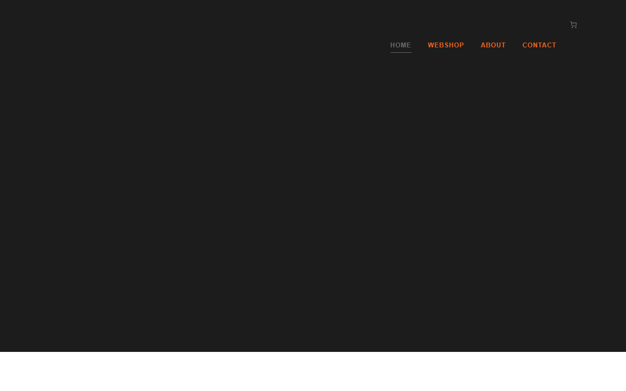 500customs.com screenshot