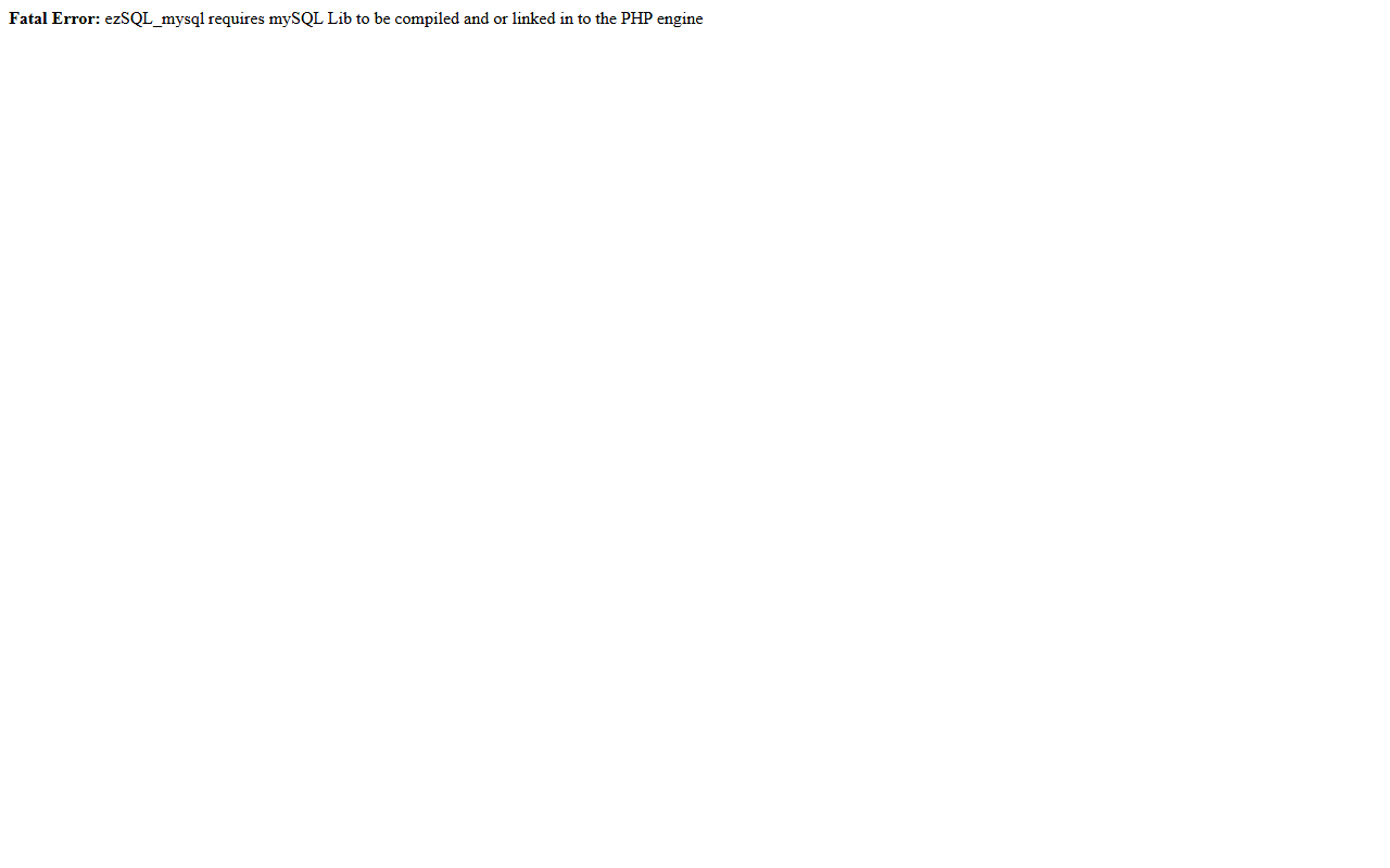 500followers.com screenshot