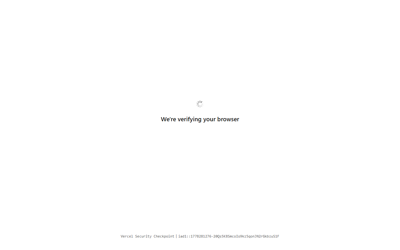 500folsomapts.com screenshot