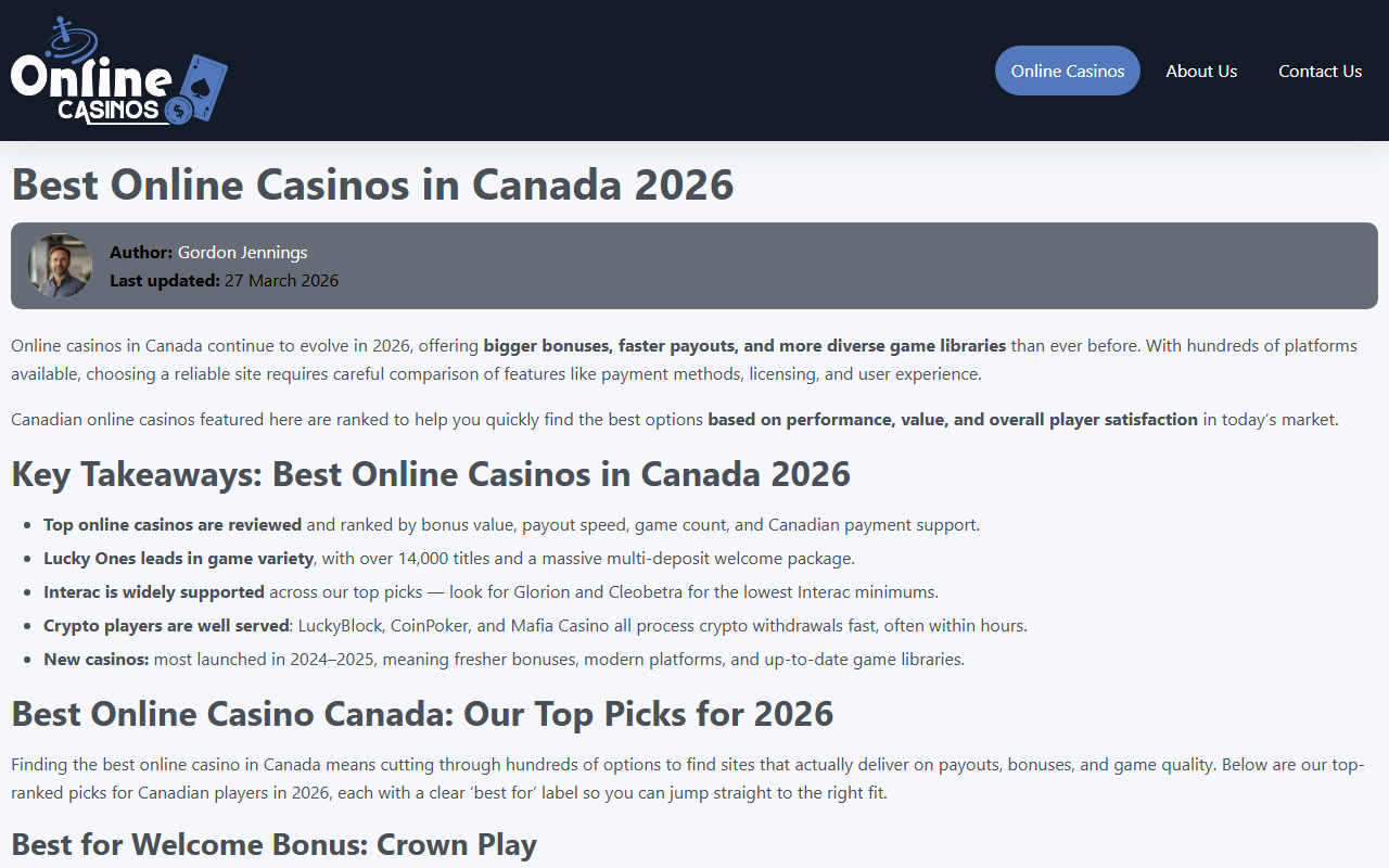 500hunters.com screenshot