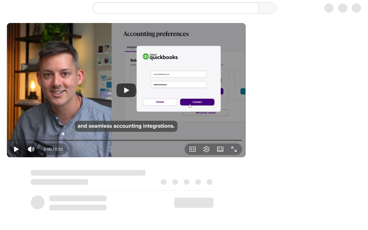 500k-monate.com screenshot
