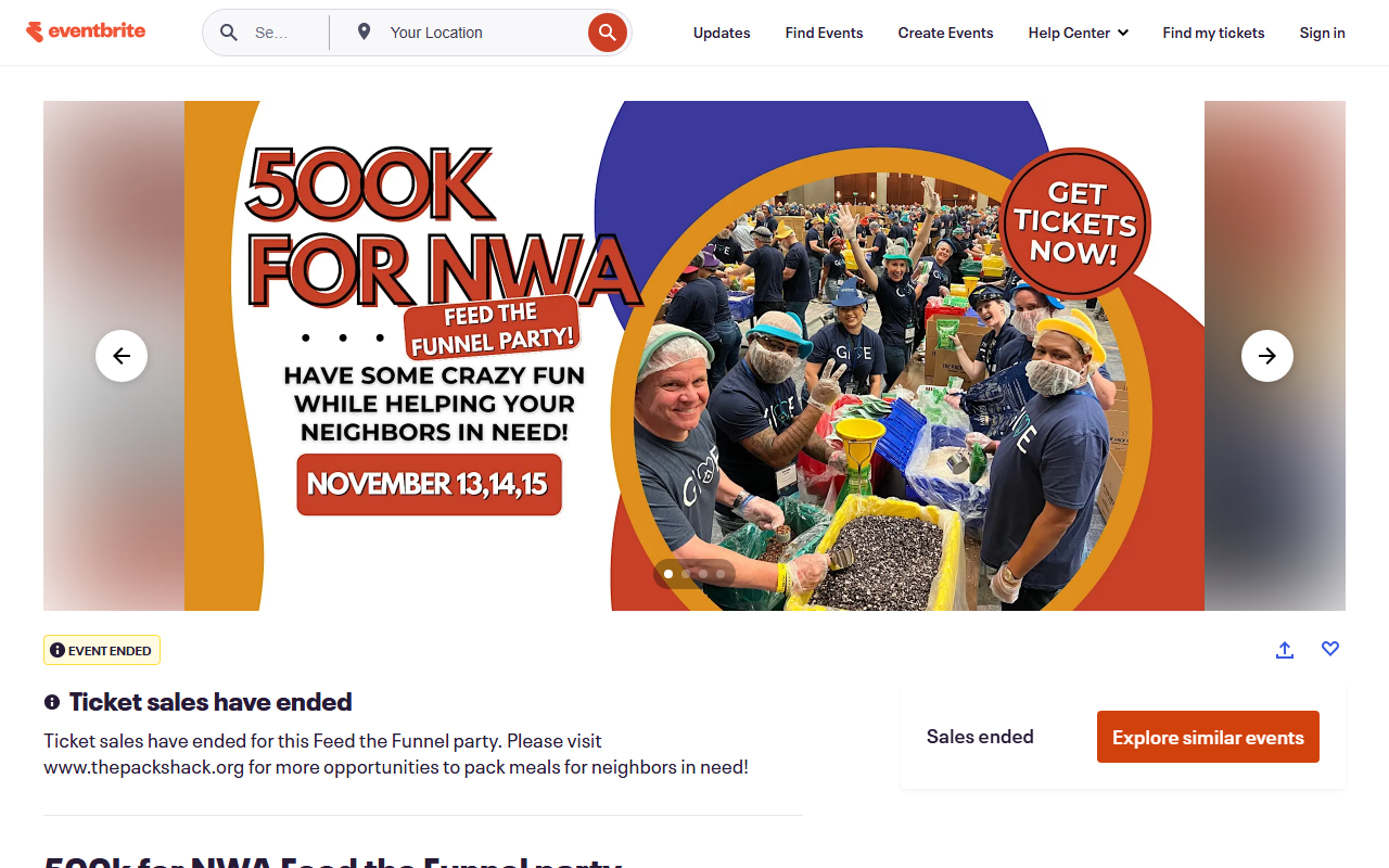 500kfornwa.com screenshot