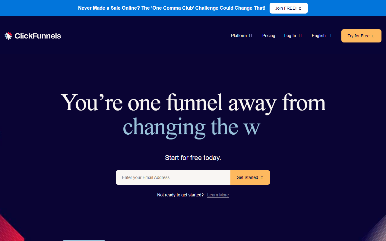500kin5days.com screenshot