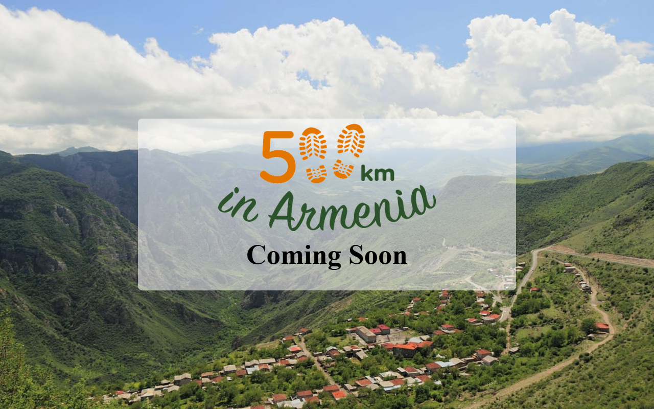 500kminarmenia.com screenshot