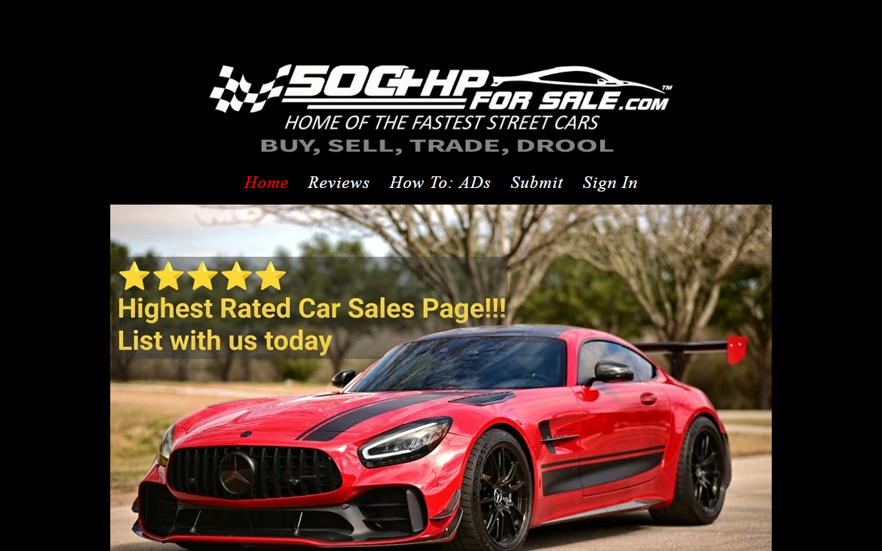 500plushpforsale.com screenshot