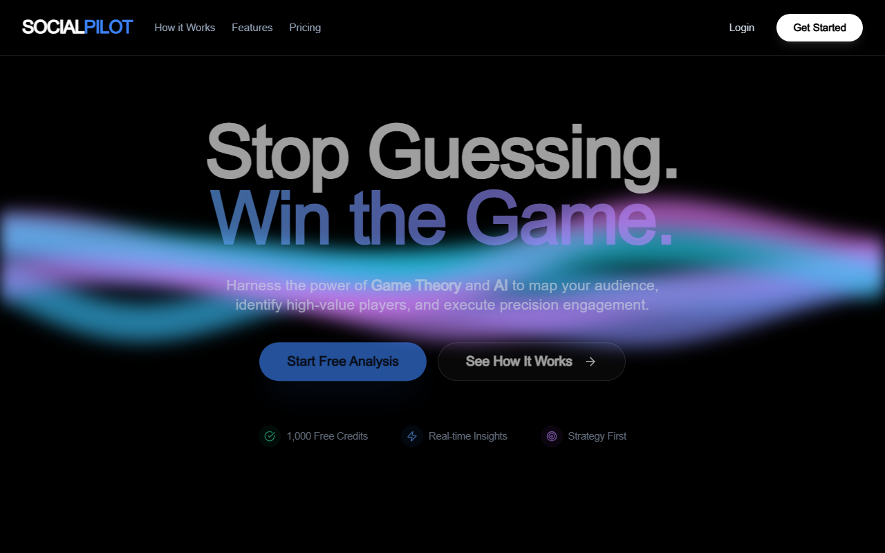 500premiums.com screenshot