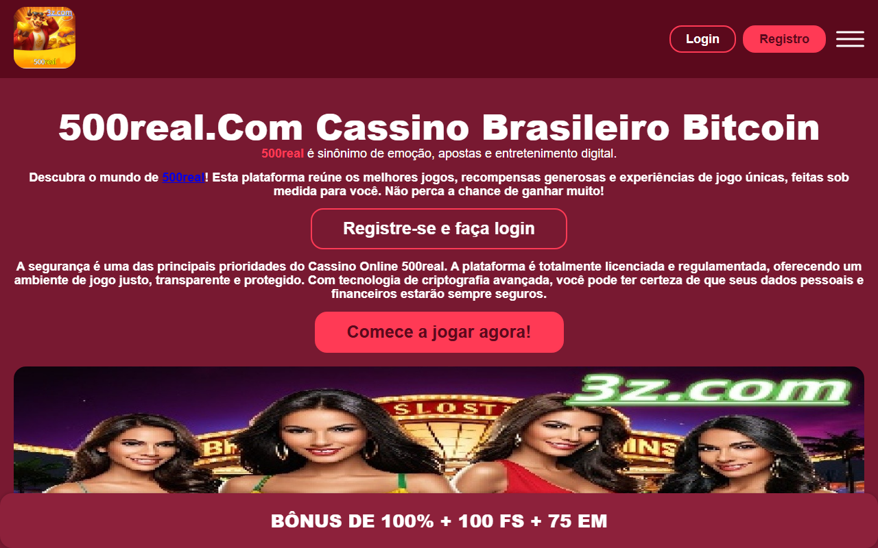 500realapk.com screenshot