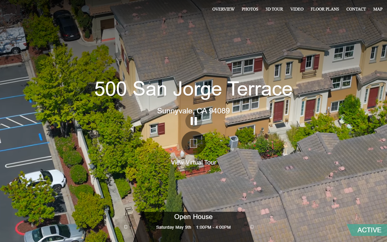 500sanjorgeter.com screenshot