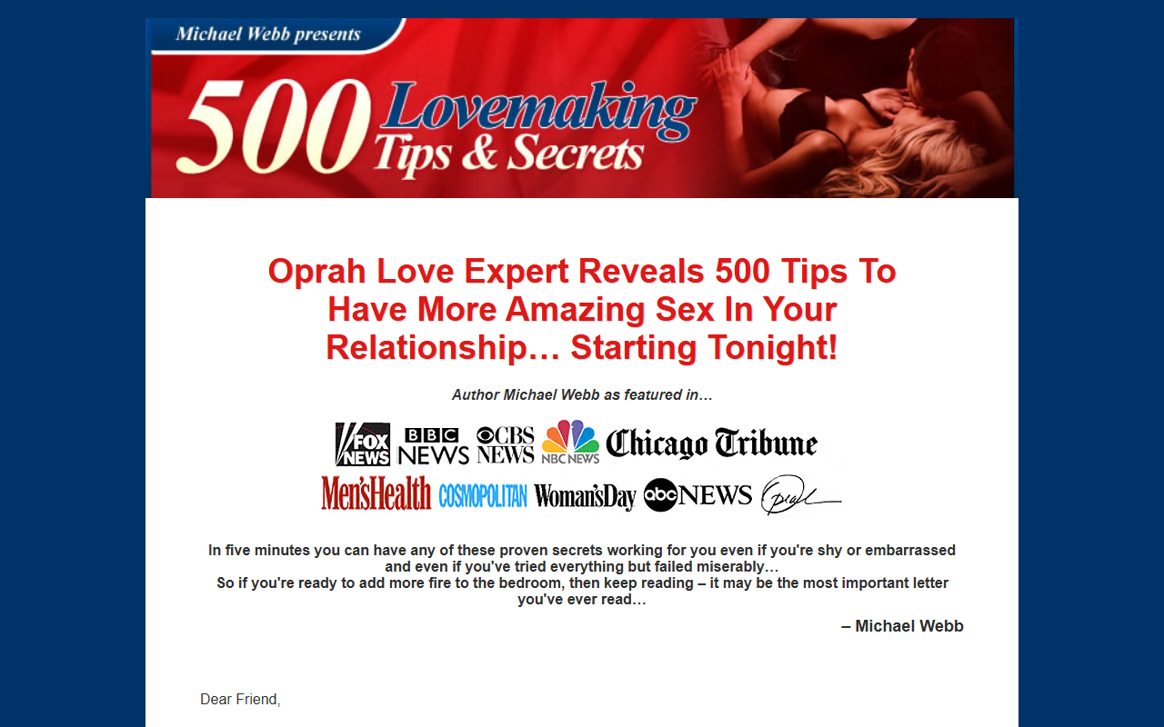 500sextips.com screenshot
