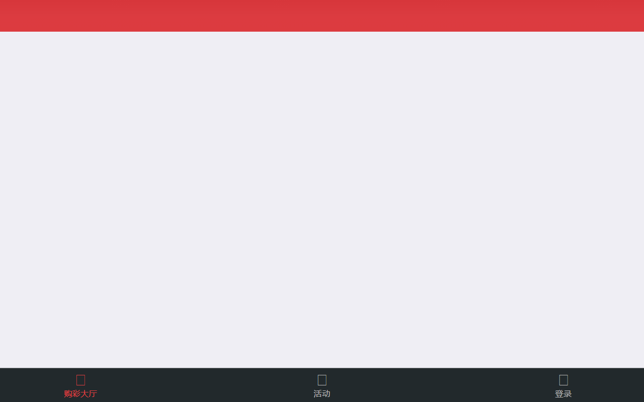 500sfsajgvoooo.com screenshot