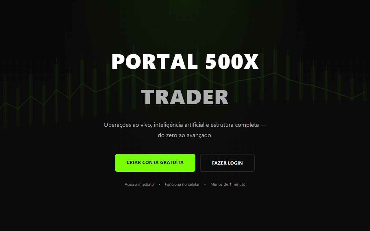 500xportal.com screenshot