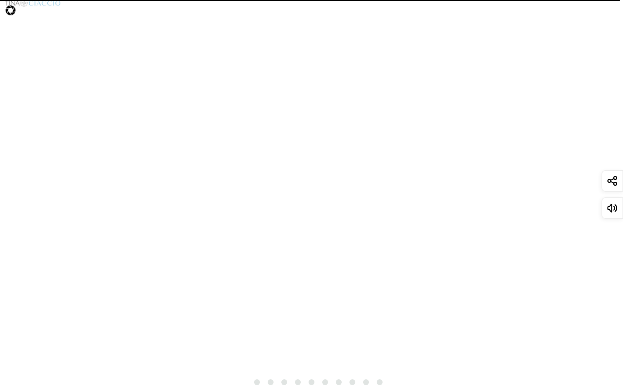 5013benito.com screenshot