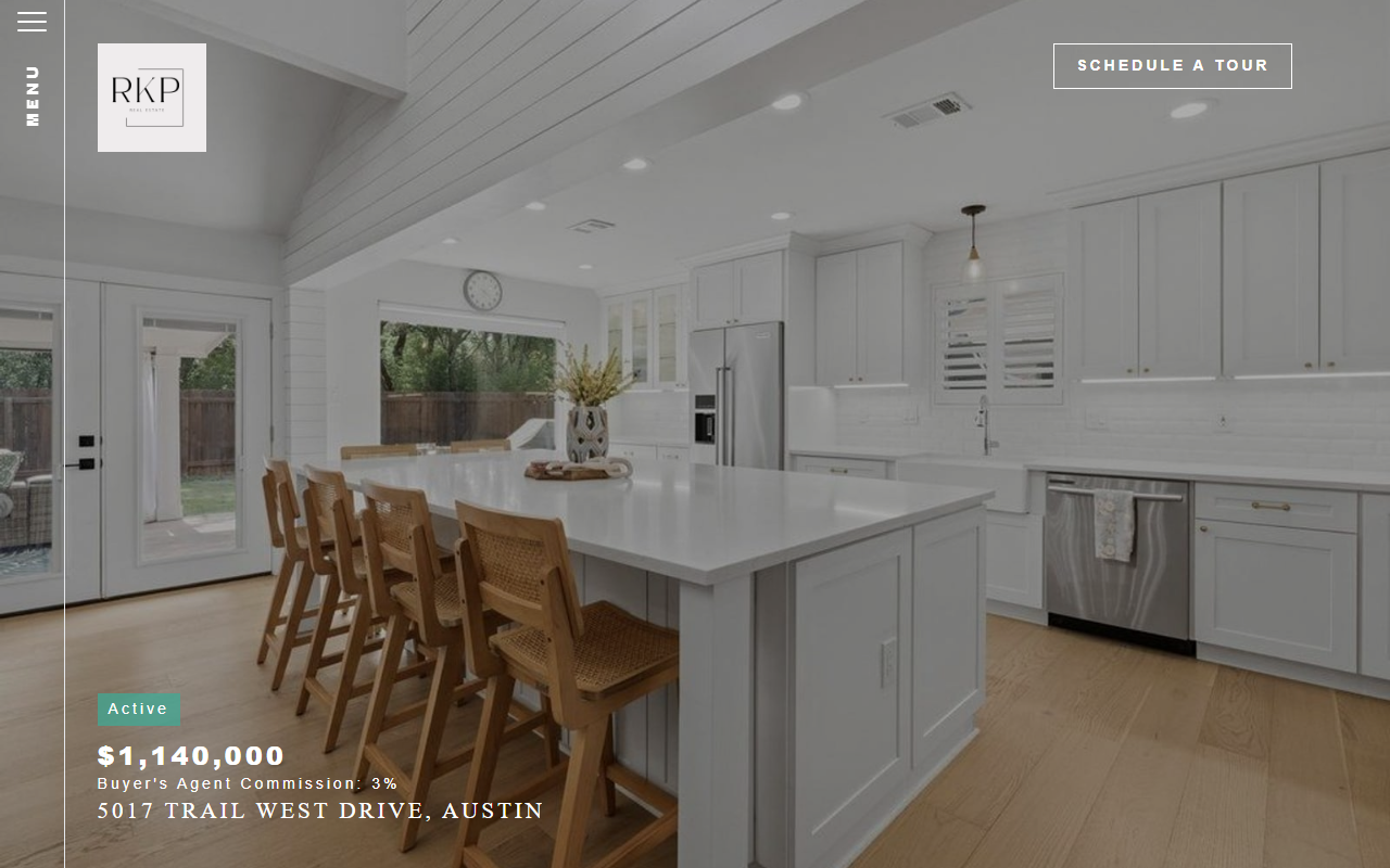5017trailwest.com screenshot