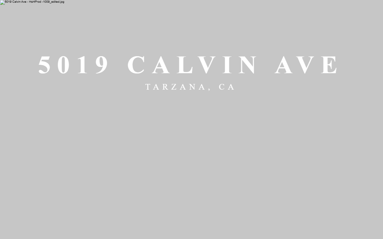 5019calvin.com screenshot