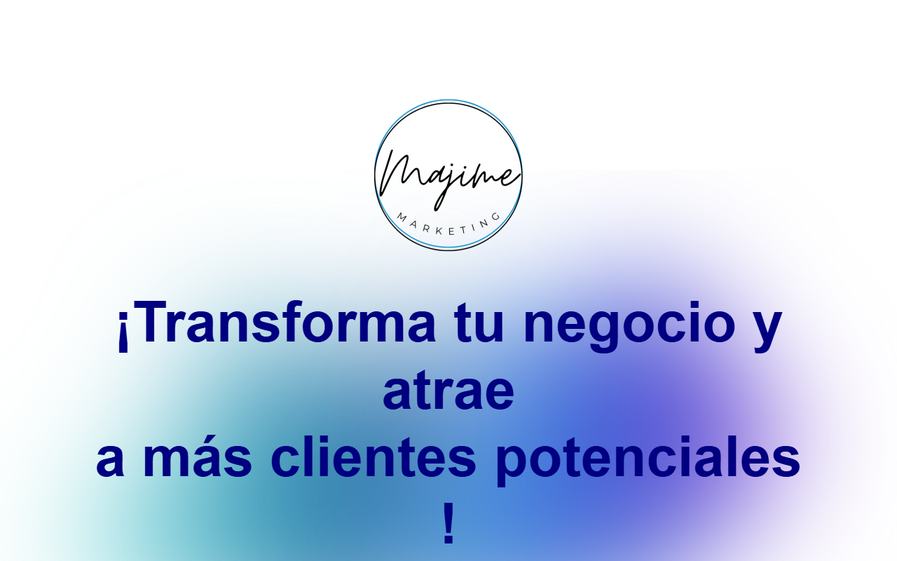 501etiquetaroja.com screenshot