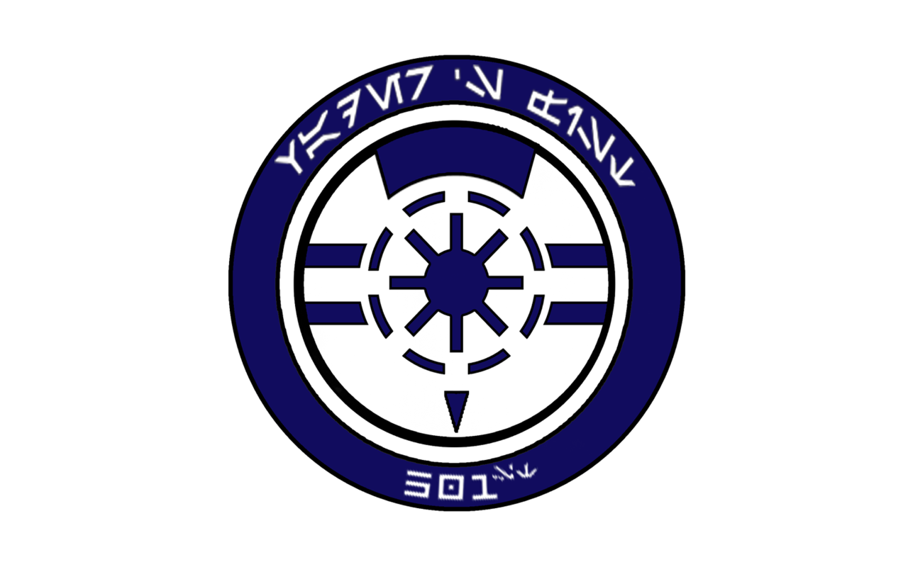 501stlegion-a3.com screenshot