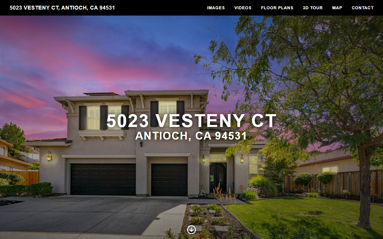 5023vestenyct.com screenshot