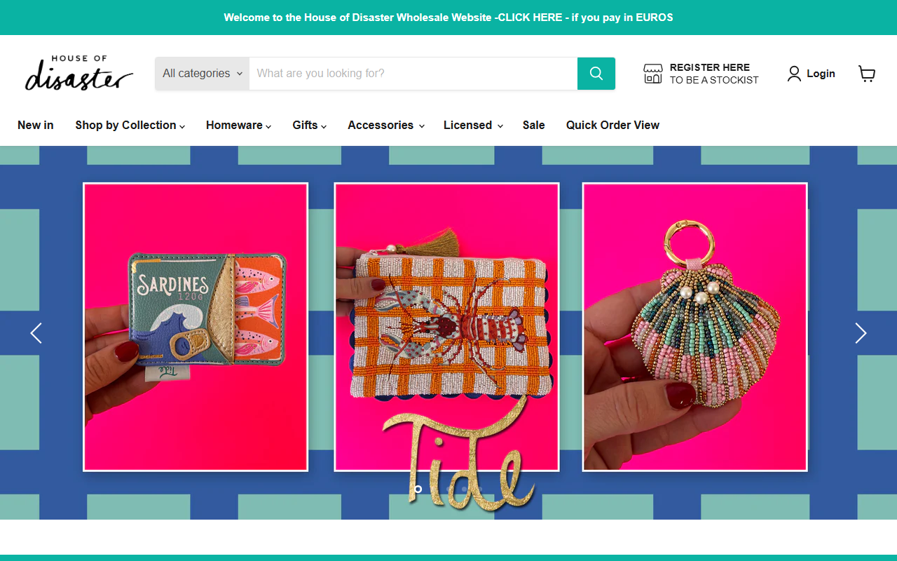 5025lifestyle.com screenshot