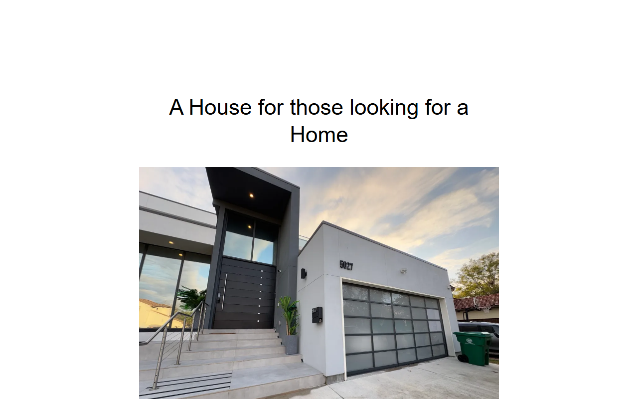 5027jackwood.com screenshot