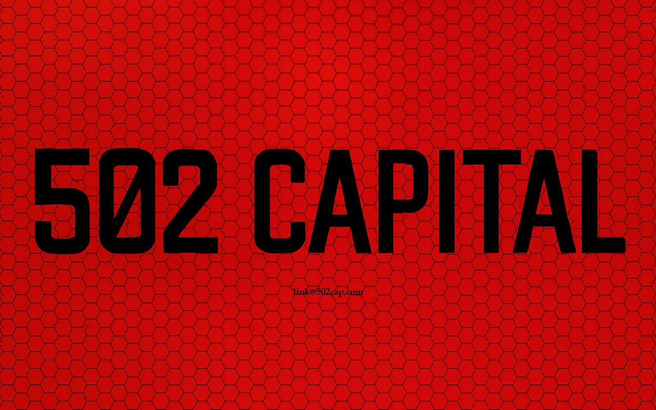 502capital.com screenshot