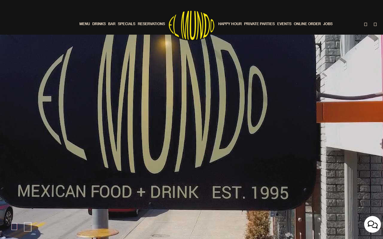 502elmundo.com screenshot