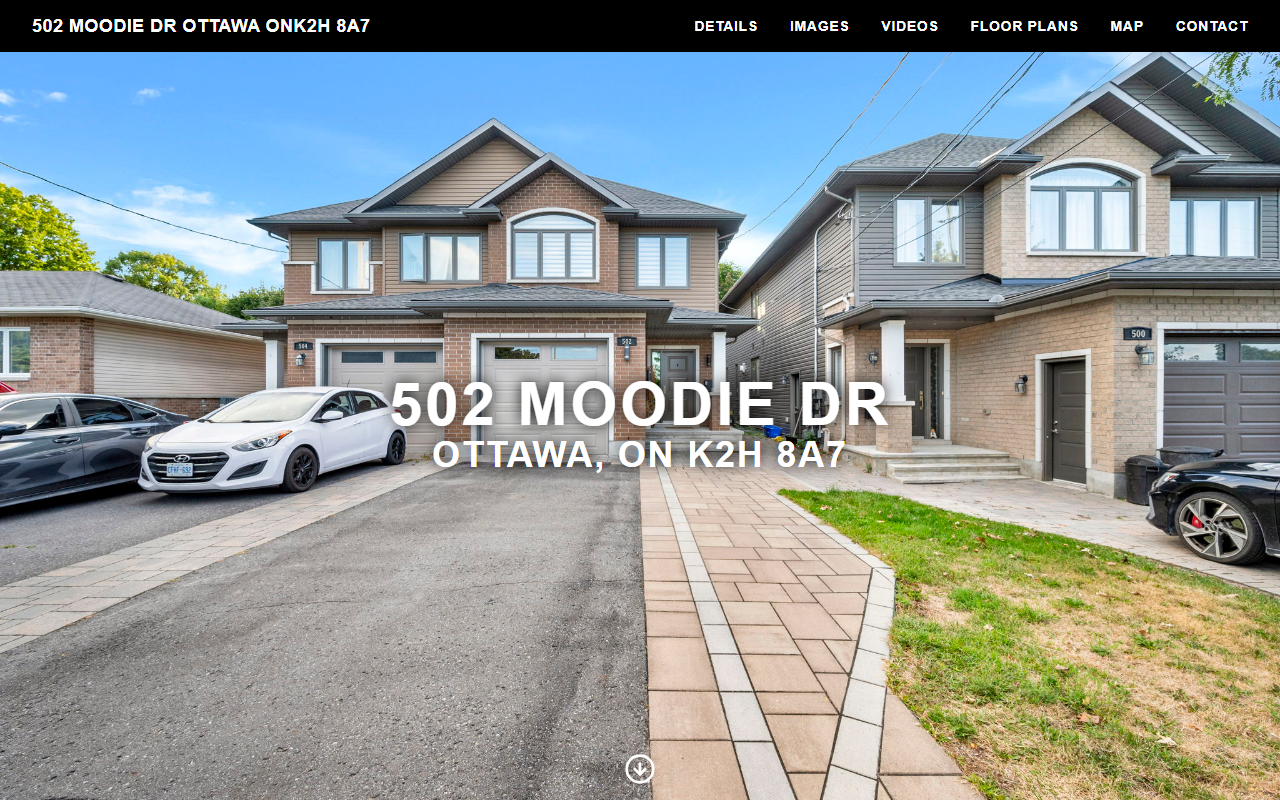 502moodiedr.com screenshot