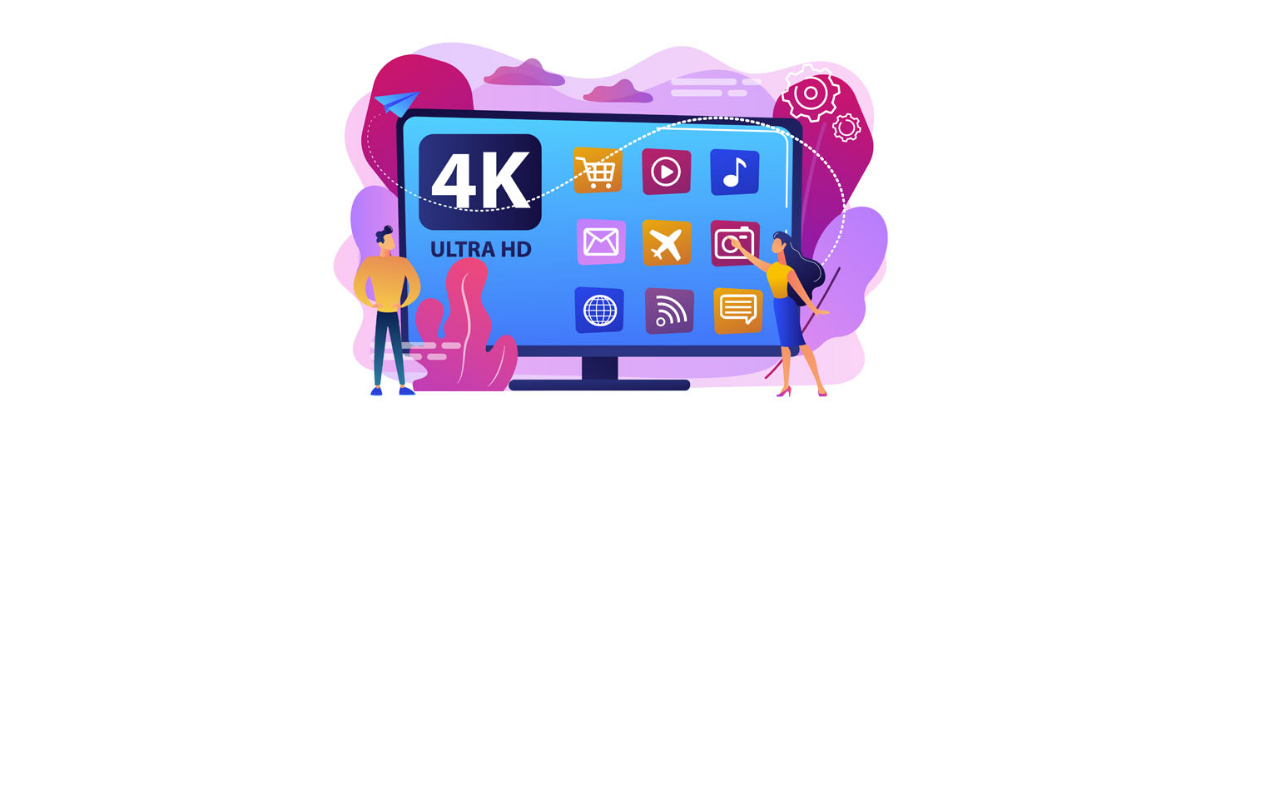 502signage.com screenshot