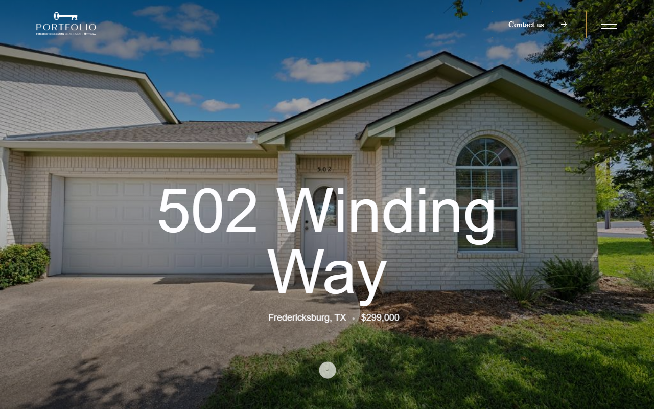 502windingway.com screenshot