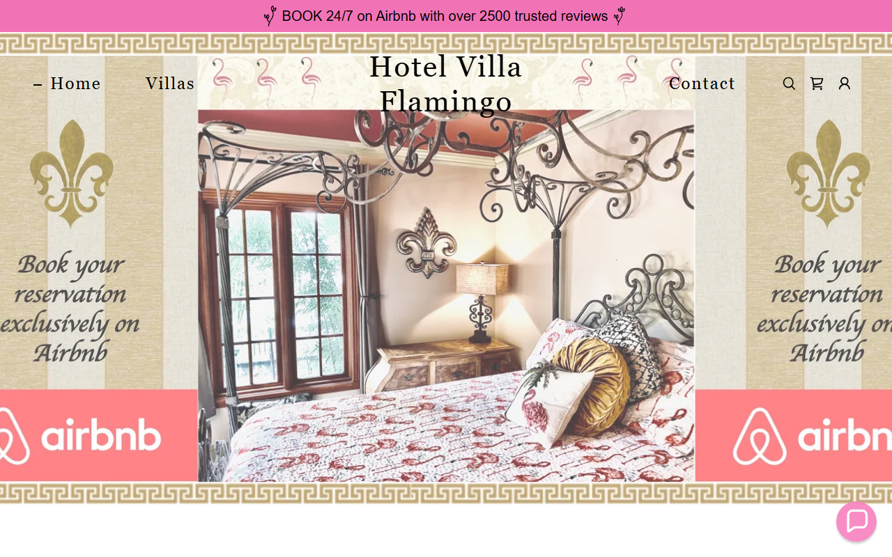 503-massage.com screenshot