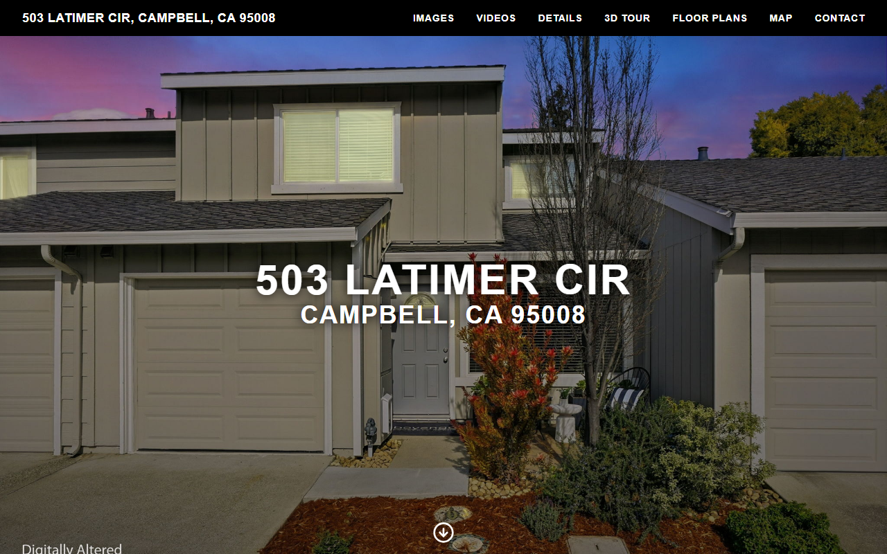 503latimercir.com screenshot