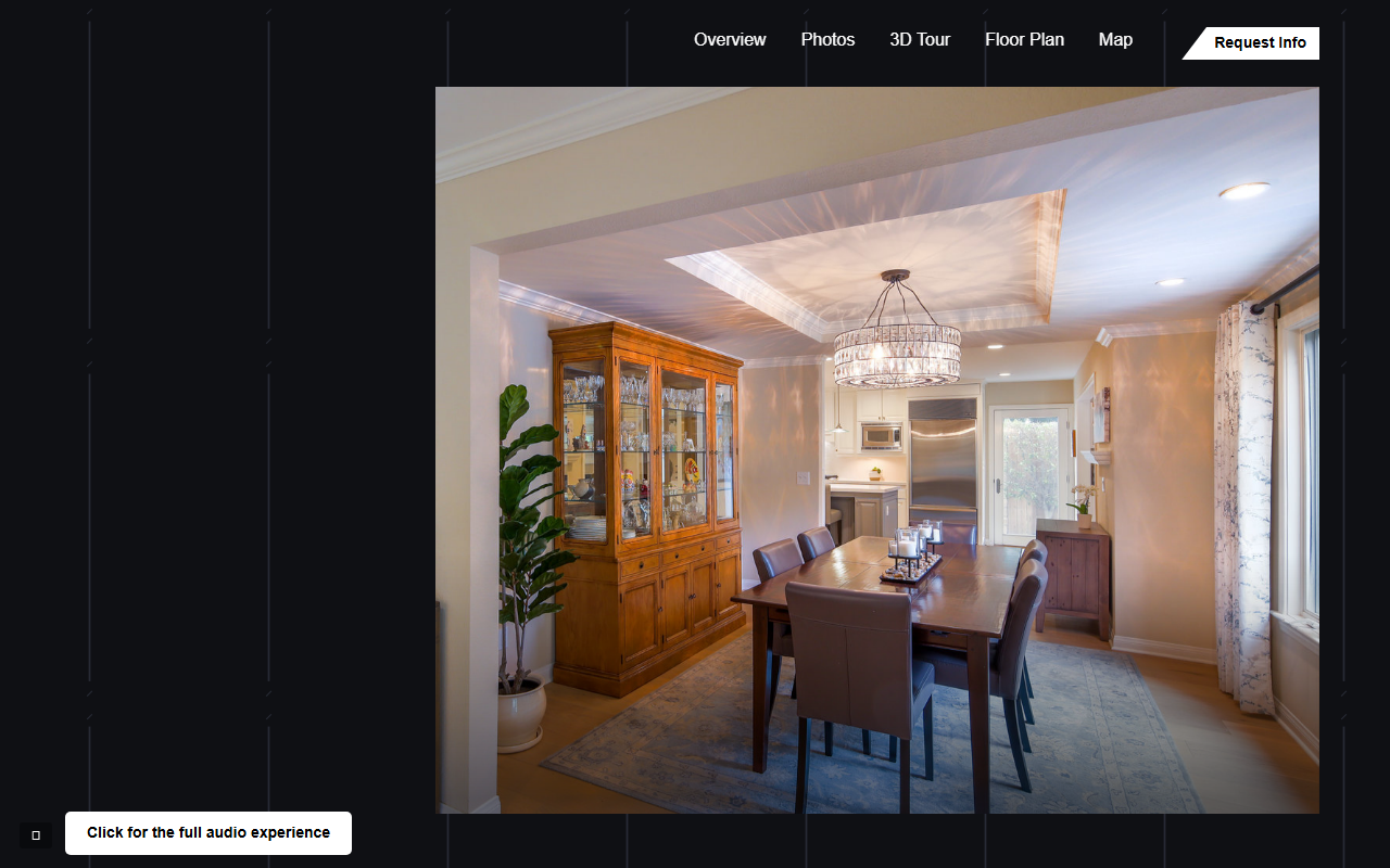 5047zoeanne.com screenshot