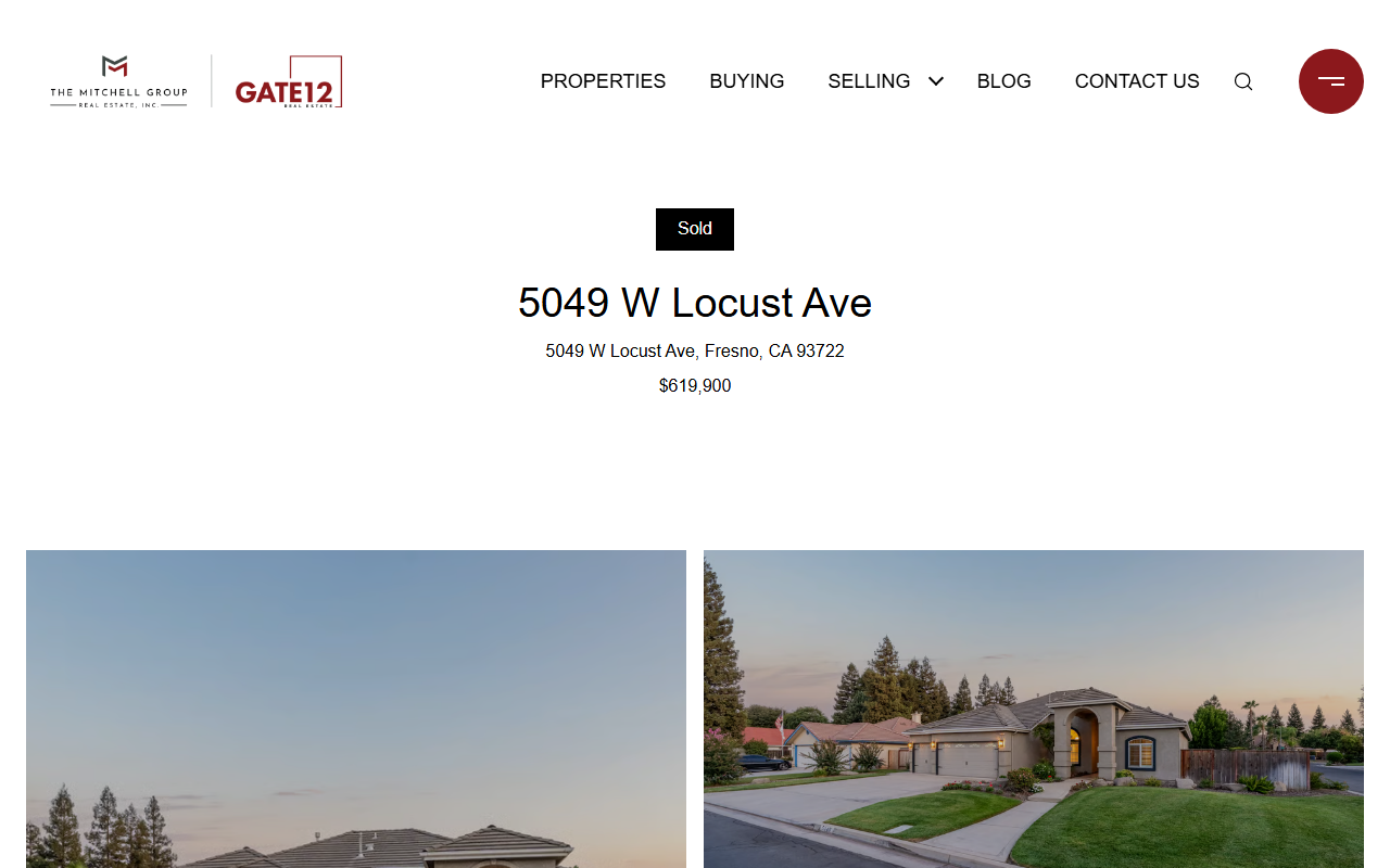 5049locust.com screenshot
