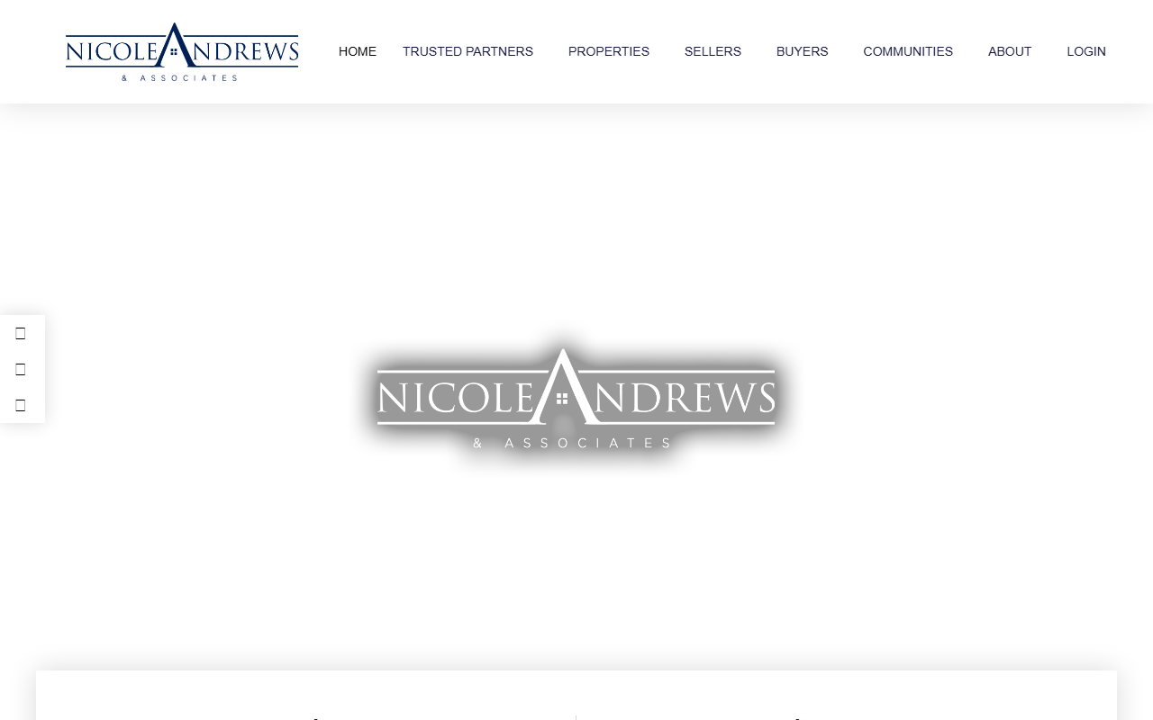 504byroncourt.com screenshot