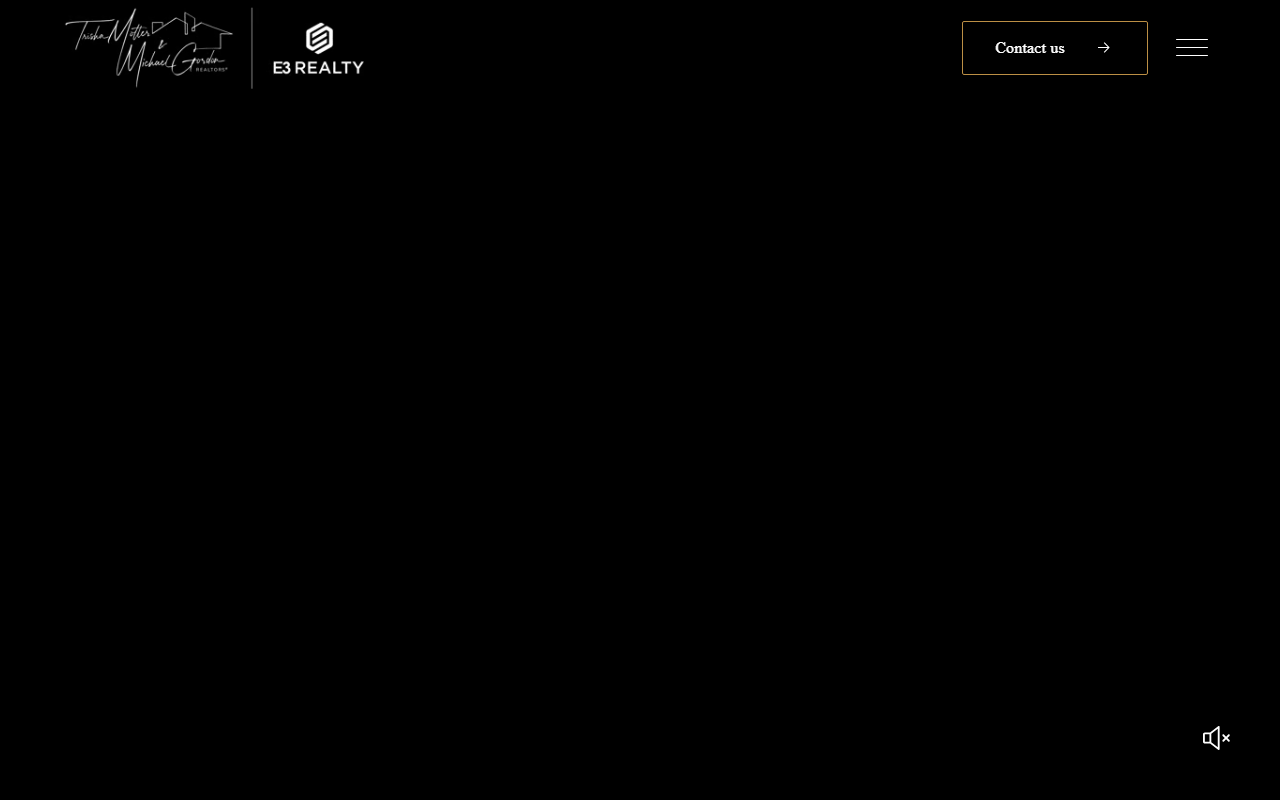 504century.com screenshot